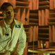 Si te gusta ver monólogos de Brad Pitt, te gusta Ad Astra